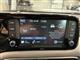 Billede af Hyundai i10 1,0 Advanced 67HK 5d