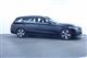 Billede af Mercedes-Benz C220 d T 2,0 D 9G-Tronic 200HK Stc Aut.