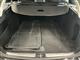 Billede af Mercedes-Benz C220 d T 2,0 D 9G-Tronic 200HK Stc Aut.