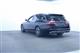 Billede af Mercedes-Benz E300 e T 2,0 Plugin-hybrid AMG Line 9G-Tronic 320HK Stc 9g Aut.