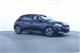 Billede af Peugeot 208 1,2 PureTech Like 100HK 5d 6g