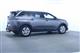 Billede af Peugeot 5008 1,2 PureTech Allure Pack 130HK 5d 6g