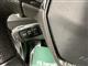 Billede af Peugeot 5008 1,6 PureTech GT EAT8 180HK 5d 8g Aut.