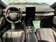 Billede af Ford Mustang Mach-E EL SR AWD 315HK 5d Aut.
