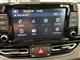 Billede af Hyundai i30 1,0 T-GDI Essential 120HK 5d 6g