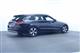 Billede af Mercedes-Benz C220 d T 2,0 D 9G-Tronic 200HK Stc Aut.