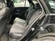 Billede af Mercedes-Benz C220 d T 2,0 D 9G-Tronic 200HK Stc Aut.