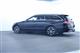 Billede af Mercedes-Benz E300 e T 2,0 Plugin-hybrid AMG Line 9G-Tronic 320HK Stc 9g Aut.