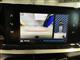 Billede af Peugeot 208 1,2 PureTech Like 100HK 5d 6g
