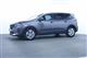 Billede af Peugeot 5008 1,2 PureTech Allure Pack 130HK 5d 6g
