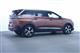 Billede af Peugeot 5008 1,6 PureTech GT EAT8 180HK 5d 8g Aut.