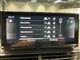 Billede af Peugeot 5008 1,6 PureTech GT EAT8 180HK 5d 8g Aut.