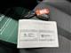 Billede af Peugeot 208 1,2 PureTech Allure Sky 100HK 5d 6g