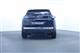 Billede af Peugeot 3008 1,2 PureTech GT EAT8 130HK 5d 8g Aut.