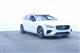 Billede af Volvo V60 2,0 T6 Recharge  Plugin-hybrid R-design 340HK Stc 8g Aut.