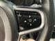Billede af Volvo V60 2,0 T6 Recharge  Plugin-hybrid R-design 340HK Stc 8g Aut.
