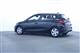 Billede af Hyundai i20 1,2 MPI Essential 84HK 5d