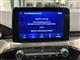 Billede af Ford Kuga 1,5 EcoBlue Titanium X 120HK 5d 6g
