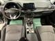 Billede af Hyundai i30 1,0 T-GDI Essential 120HK 5d 6g