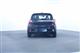 Billede af Hyundai i10 1,0 Advanced 67HK 5d