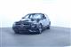 Billede af Mercedes-Benz C220 d T 2,0 D 9G-Tronic 200HK Stc Aut.