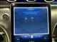 Billede af Mercedes-Benz C220 d T 2,0 D 9G-Tronic 200HK Stc Aut.