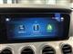 Billede af Mercedes-Benz E300 e T 2,0 Plugin-hybrid AMG Line 9G-Tronic 320HK Stc 9g Aut.