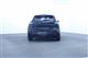 Billede af Peugeot 208 1,2 PureTech Like 100HK 5d 6g