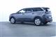 Billede af Peugeot 5008 1,2 PureTech Allure Pack 130HK 5d 6g