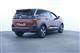 Billede af Peugeot 5008 1,6 PureTech GT EAT8 180HK 5d 8g Aut.