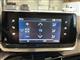 Billede af Peugeot 208 1,2 PureTech Allure Sky 100HK 5d 6g