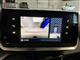 Billede af Peugeot 208 1,2 PureTech Allure Sky 100HK 5d 6g
