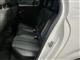Billede af Peugeot 208 1,2 PureTech Allure Sky 100HK 5d 6g
