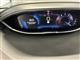Billede af Peugeot 3008 1,2 PureTech GT EAT8 130HK 5d 8g Aut.