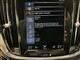 Billede af Volvo V60 2,0 T6 Recharge  Plugin-hybrid R-design 340HK Stc 8g Aut.