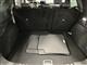 Billede af Ford Kuga 1,5 EcoBlue Titanium X 120HK 5d 6g