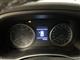 Billede af Hyundai i30 1,0 T-GDI Essential 120HK 5d 6g