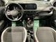 Billede af Hyundai i10 1,0 Advanced 67HK 5d