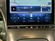 Billede af Mercedes-Benz C220 d T 2,0 D 9G-Tronic 200HK Stc Aut.