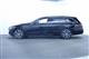 Billede af Mercedes-Benz E300 e T 2,0 Plugin-hybrid AMG Line 9G-Tronic 320HK Stc 9g Aut.