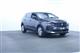 Billede af Peugeot 5008 1,2 PureTech Allure Pack 130HK 5d 6g