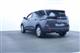 Billede af Peugeot 5008 1,2 PureTech Allure Pack 130HK 5d 6g
