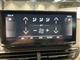 Billede af Peugeot 5008 1,6 PureTech GT EAT8 180HK 5d 8g Aut.