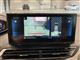 Billede af Peugeot 3008 1,2 PureTech GT EAT8 130HK 5d 8g Aut.