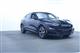 Billede af Ford Mustang Mach-E EL SR AWD 315HK 5d Aut.