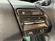 Billede af Hyundai i30 1,0 T-GDI Essential 120HK 5d 6g