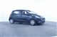 Billede af Hyundai i10 1,0 Advanced 67HK 5d