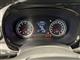 Billede af Hyundai i10 1,0 Advanced 67HK 5d