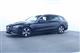 Billede af Mercedes-Benz C220 d T 2,0 D 9G-Tronic 200HK Stc Aut.