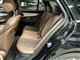 Billede af Mercedes-Benz E300 e T 2,0 Plugin-hybrid AMG Line 9G-Tronic 320HK Stc 9g Aut.
